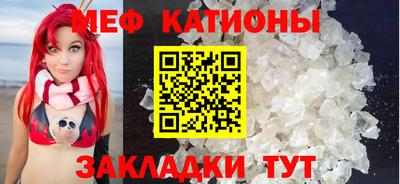 шишки Обь