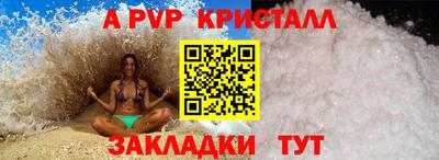шишки Обь