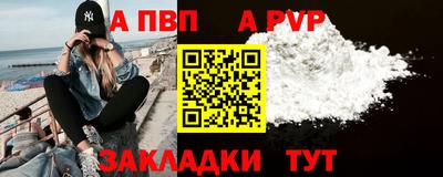 шишки Обь