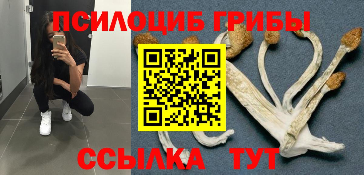 ГАШИШ Саров